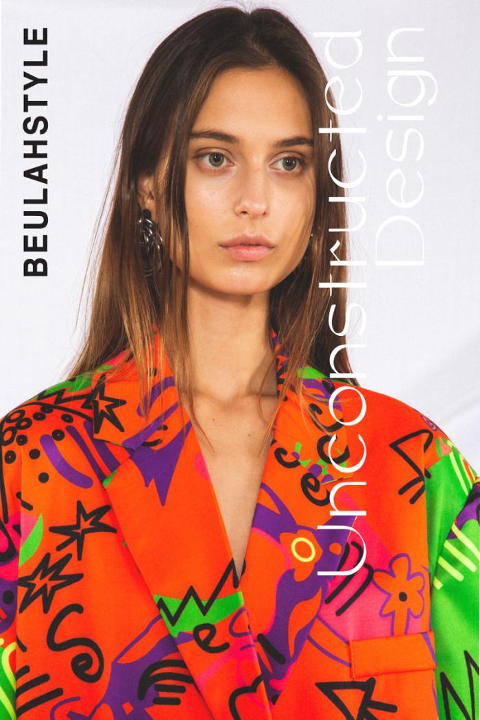 FW20 Reconstructed Modern Design Edit 2