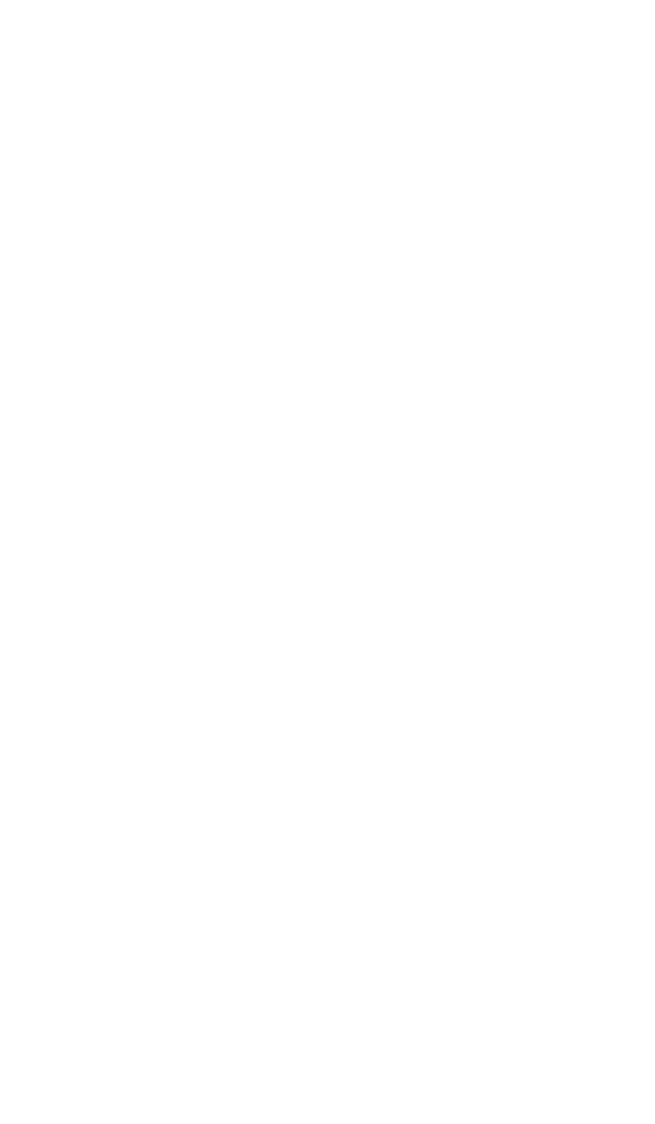 Beulah Styles