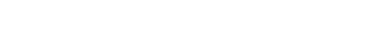 Beulah Style Logo