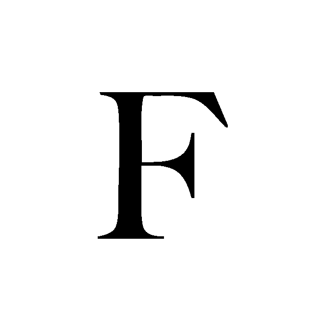 beulah.faire.com
